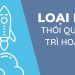 Thói quen trì hoãn chỉ ra 8 mẹo để loại bỏ