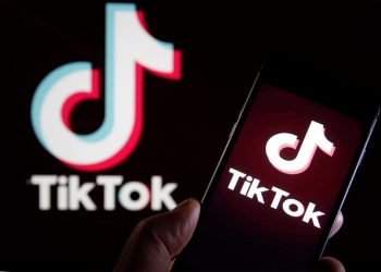 TikTok - Thuật toán “kỳ diệu” gây tác động tiêu cực tới não bộ