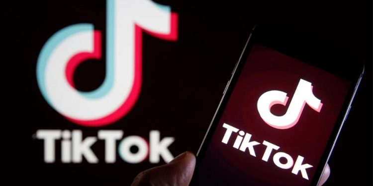 TikTok - Thuật toán “kỳ diệu” gây tác động tiêu cực tới não bộ