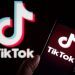 TikTok - Thuật toán “kỳ diệu” gây tác động tiêu cực tới não bộ