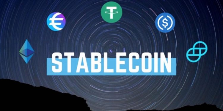 Cần lựa chọn stablecoin có đủ sự "tin tưởng"