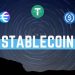 Cần lựa chọn stablecoin có đủ sự "tin tưởng"