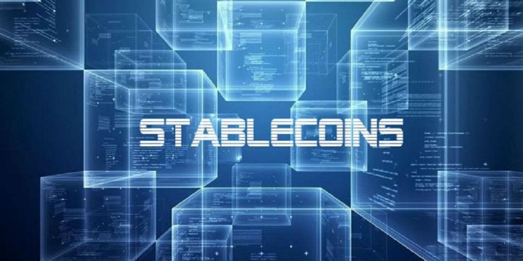 Cần lựa chọn stablecoin có đủ sự "tin tưởng"