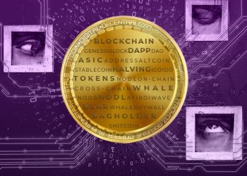 Tổng hợp 37 thuật ngữ, tiếng lóng phổ biến trên thị trường tiền số