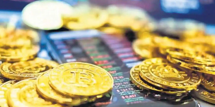 Top 15 đồng coin hàng đầu thị trường