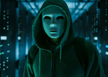 Top 6 sàn giao dịch tiền điện tử hàng đầu thế giới bị hacker “ghé thăm”