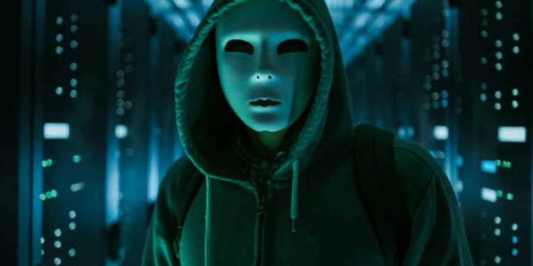 Top 6 sàn giao dịch tiền điện tử hàng đầu thế giới bị hacker “ghé thăm”