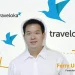 Traveloka - Hành trình để trở thành kỳ lân du lịch trực tuyến