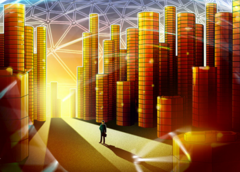 Sự kiện kỳ lạ: Mỹ – Triều Tiên và 80.000 Bitcoin bất ngờ biến mất