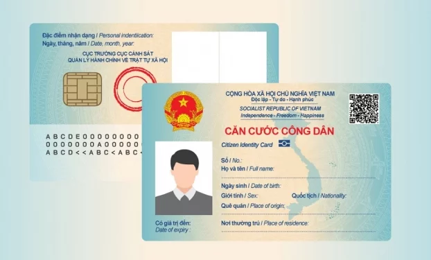 Những trường hợp bắt buộc phải đổi sang CCCD gắn chip nếu không muốn bị phạt