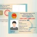 Những trường hợp bắt buộc phải đổi sang CCCD gắn chip nếu không muốn bị phạt