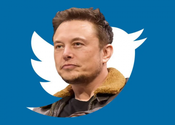 Nguyên nhân nào khiến Elon Musk mất trắng 50 tỷ USD chỉ trong 1 tháng?