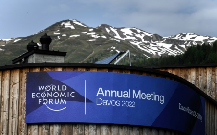 Việt Nam tham dự Hội nghị Diễn đàn Kinh tế thế giới WEF Davos 2022