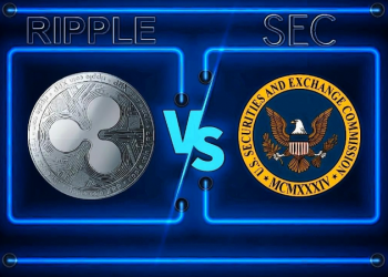 Vụ kiện của SEC với Ripple liệu có bị "chùn bước" vì các xung đột lợi ích?