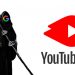YouTube Go chính thức bị Google tuyên án tử từ tháng 8/2022