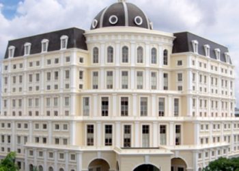 "Việc để xảy ra những sai phạm và phải xử lý là điều đáng tiếc, sẽ rút kinh nghiệm sâu sắc và nỗ lực cao nhất để khắc phục sai phạm"