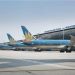 Vietnam Airlines lỗ thêm 2.600 tỷ đồng