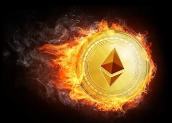 Burn coin là gì? Tại sao phải đốt coin trong quá trình lưu thông?