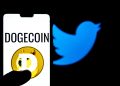 Khảo sát trên Twitter: Dogecoin được yêu thích nhất, Ethereum bị ghét nhất 2021
