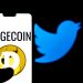 Khảo sát trên Twitter: Dogecoin được yêu thích nhất, Ethereum bị ghét nhất 2021