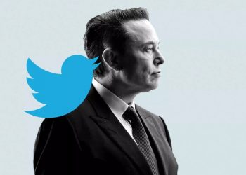 Elon Musk đe dọa chấm dứt thỏa thuận với Twitter trị giá 44 tỷ USD