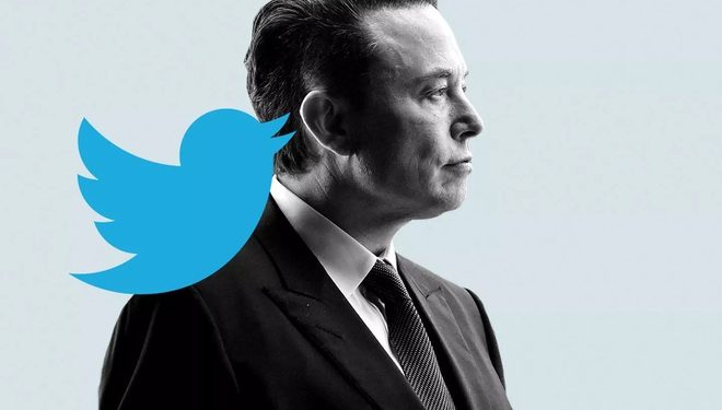 Elon Musk đe dọa chấm dứt thỏa thuận với Twitter trị giá 44 tỷ USD