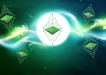 Dự đoán giá Ethereum Classic: Liệu ETC sẽ tăng đến 100 USD?