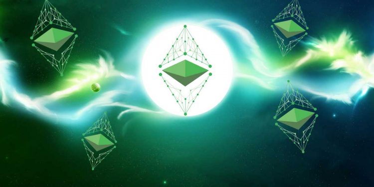 Dự đoán giá Ethereum Classic: Liệu ETC sẽ tăng đến 100 USD?