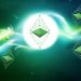 Dự đoán giá Ethereum Classic: Liệu ETC sẽ tăng đến 100 USD?