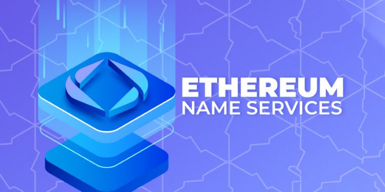 Dự đoán giá Ethereum Name Service: Liệu ENS sẽ sớm đạt 100 USD?