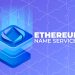 Dự đoán giá Ethereum Name Service: Liệu ENS sẽ sớm đạt 100 USD?