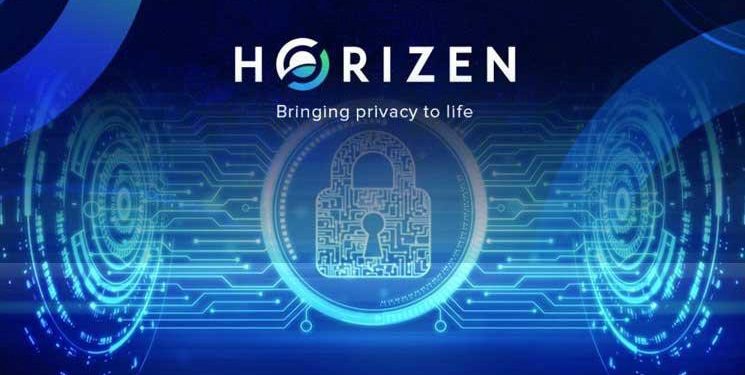 Dự đoán giá Horizen: Liệu ZEN sẽ sớm tăng 100 USD?