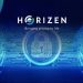 Dự đoán giá Horizen: Liệu ZEN sẽ sớm tăng 100 USD?