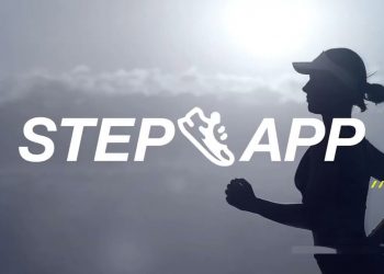 Dự đoán giá Step App: Liệu FITFI sẽ sớm đạt 1 USD?