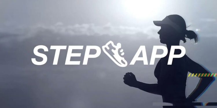 Dự đoán giá Step App: Liệu FITFI sẽ sớm đạt 1 USD?