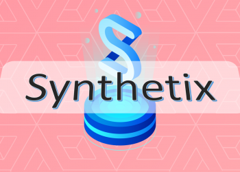 Dự đoán giá Synthetix: Liệu giá SNX sẽ sớm đạt 20 USD?