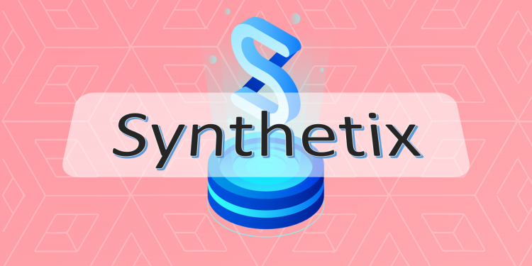 Dự đoán giá Synthetix: Liệu giá SNX sẽ sớm đạt 20 USD?