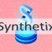 Dự đoán giá Synthetix: Liệu giá SNX sẽ sớm đạt 20 USD?