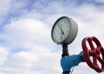 EU dự thảo kế hoạch mua khí đốt của Nga mà không vi phạm lệnh trừng phạt