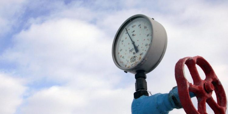 EU dự thảo kế hoạch mua khí đốt của Nga mà không vi phạm lệnh trừng phạt