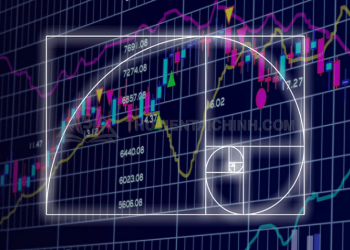 Fibonacci Retracement là gì và cách sử dụng trong giao dịch