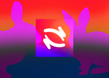 ViMoney-Giao thức Hop công bố thông tin về Hop DAO và chương trình airdrop