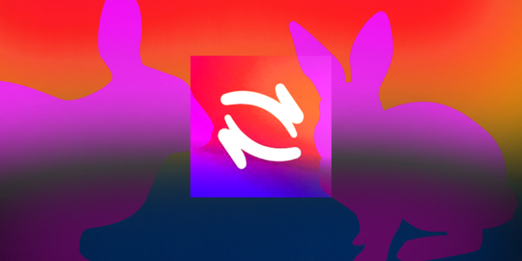 ViMoney-Giao thức Hop công bố thông tin về Hop DAO và chương trình airdrop