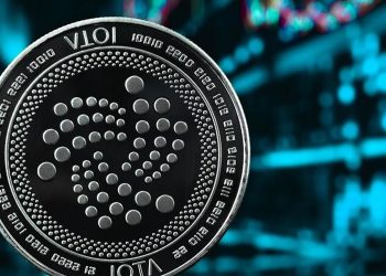 IOTA là gì? Tổng quan về tiền điện tử MIOTA