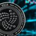 IOTA là gì? Tổng quan về tiền điện tử MIOTA