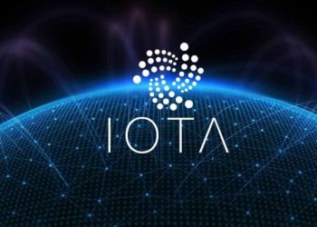 IOTA là gì? Tổng quan về tiền điện tử MIOTA
