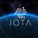 IOTA là gì? Tổng quan về tiền điện tử MIOTA