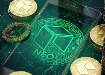 Dự đoán giá NEO: Liệu NEO sẽ sớm phục hồi đến 50 USD ?