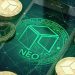 Dự đoán giá NEO: Liệu NEO sẽ sớm phục hồi đến 50 USD ?