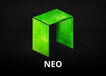 NEO là gì? Tại sao NEO có thể làm được điều dự án coin khác không thực hiện được?